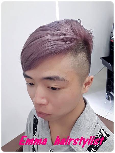 3333C360_2016-08-22-15-07-47-673.jpg 3333C360_2016-08-22-15-07-47-673.jpg