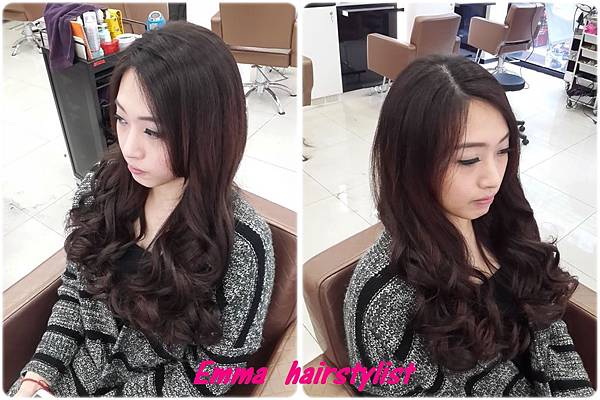 333320160311_125548-tile.jpg 333320160311_125548-tile.jpg