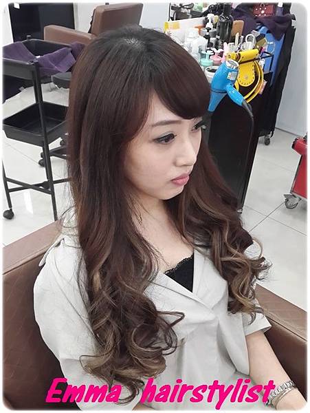 333320160831_160245.jpg 333320160831_160245.jpg