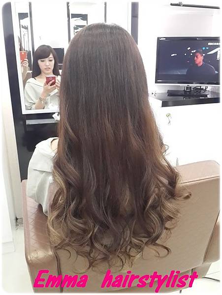 333320160831_160150.jpg 333320160831_160150.jpg