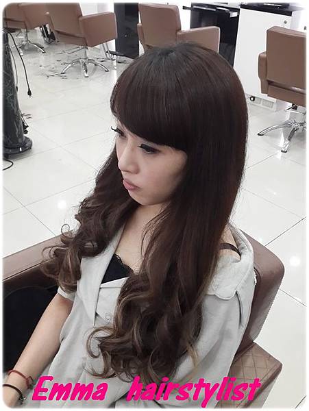 333320160831_160235.jpg 333320160831_160235.jpg