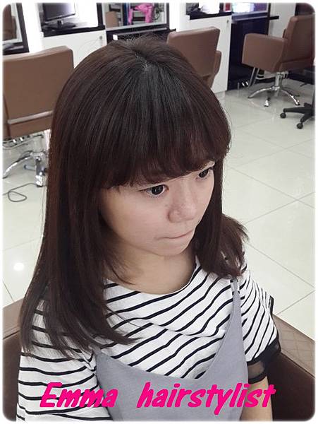 333320160915_183123.jpg 333320160915_183123.jpg