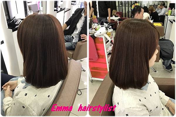 3333RSFT9190-horz.jpg 3333RSFT9190-horz.jpg