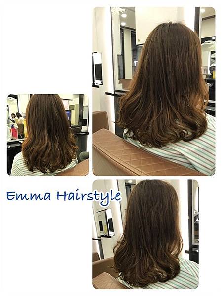 3333IMG_0231.JPG 3333IMG_0231.JPG