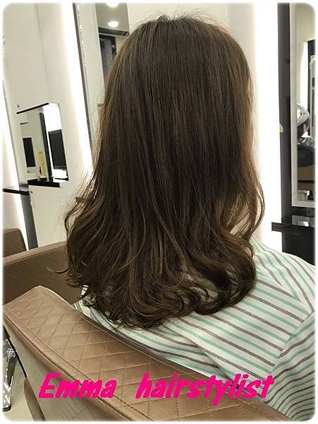 3333IMG_0132 (1).JPG