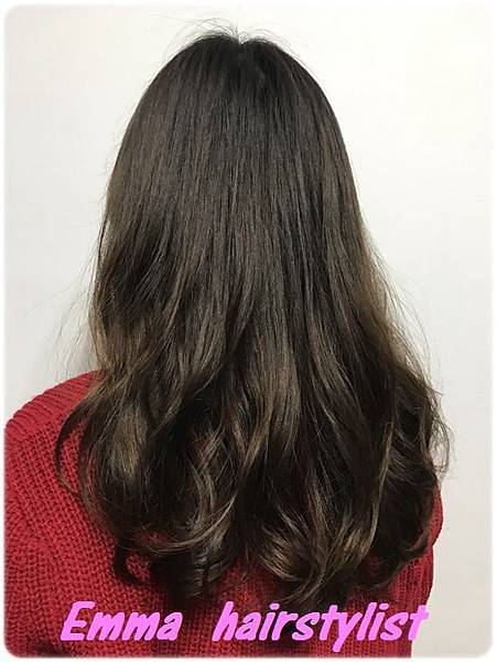 3333IMG_0067 (1).JPG