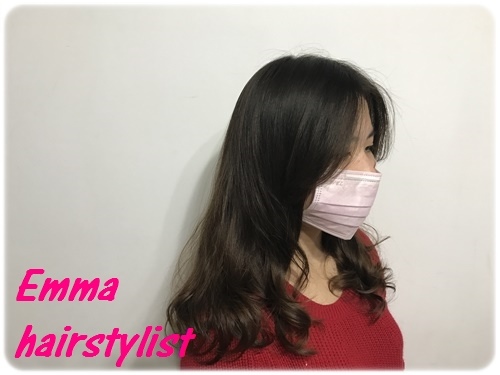 3333IMG_0058.JPG 3333IMG_0058.JPG