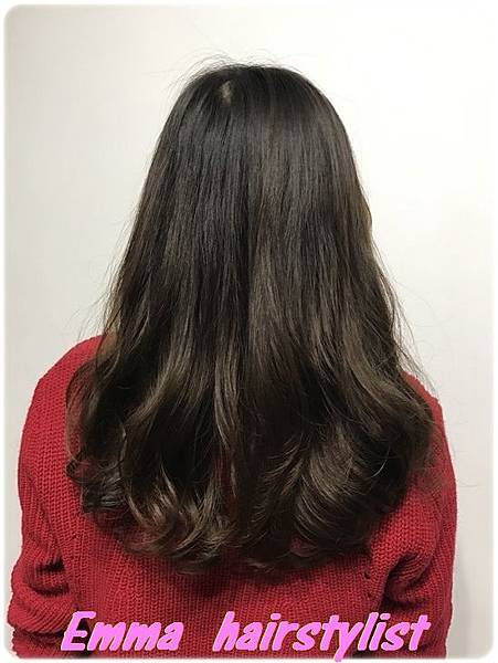 3333IMG_0063.JPG 3333IMG_0063.JPG