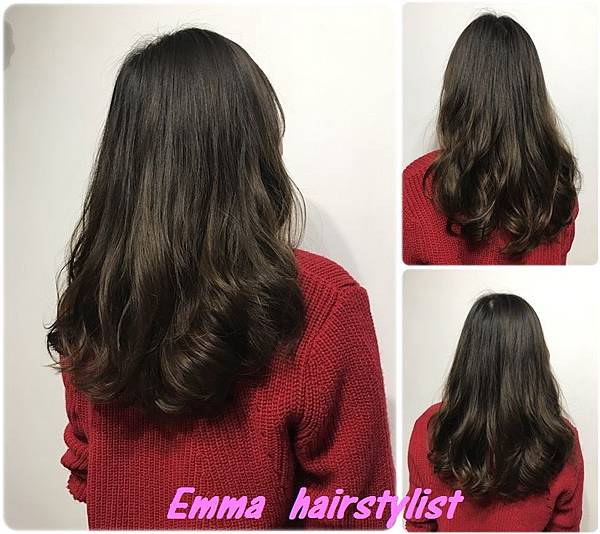 3333IMG_0065 (1)-horz.jpg 3333IMG_0065 (1)-horz.jpg