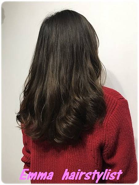 3333IMG_0065 (1).JPG 3333IMG_0065 (1).JPG