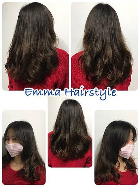 3333IMG_0285.JPG 3333IMG_0285.JPG