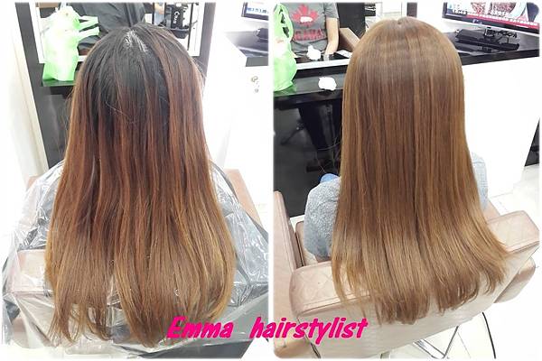 333320160826_135804-horz.jpg 333320160826_135804-horz.jpg