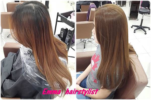 333320160826_135811-horz.jpg 333320160826_135811-horz.jpg