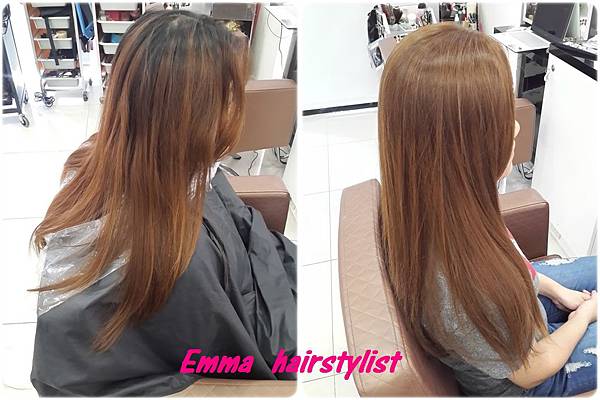 333320160826_135827-horz.jpg 333320160826_135827-horz.jpg