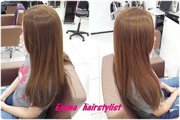 333320160826_154259-horz.jpg 333320160826_154259-horz.jpg