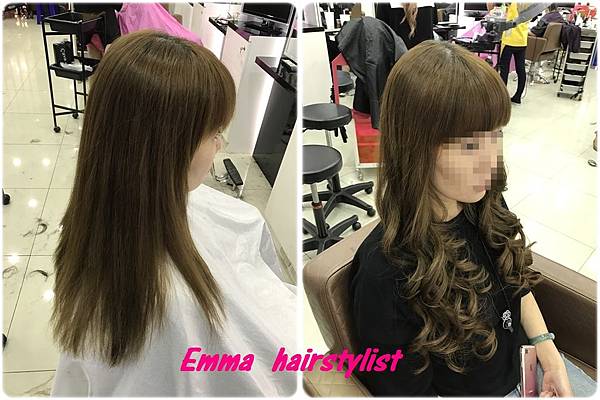 3333ARWO7294-horz.jpg 3333ARWO7294-horz.jpg