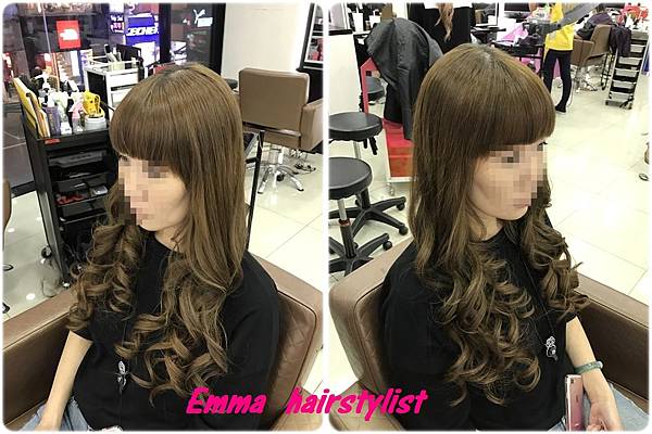 3333DPDN0668-horz.jpg 3333DPDN0668-horz.jpg