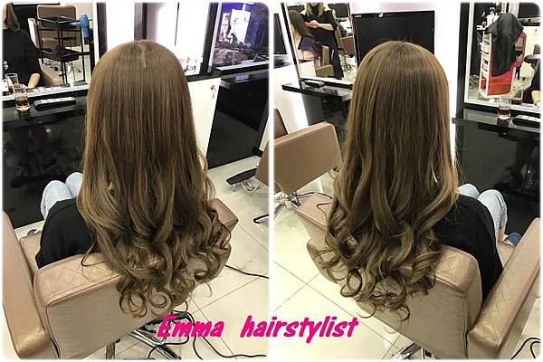 3333DXVY4219-horz.jpg 3333DXVY4219-horz.jpg