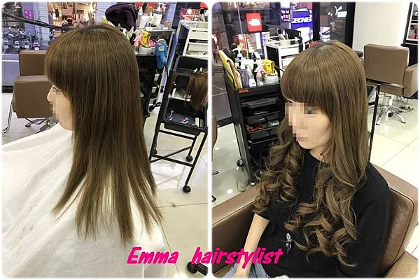 3333RBOF5345-horz.jpg 3333RBOF5345-horz.jpg