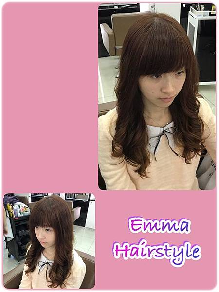 3333IMG_0224.JPG 3333IMG_0224.JPG