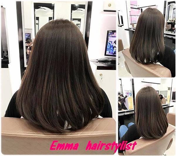 18447915_1331025133651455_1033686249_n.jpg 18447915_1331025133651455_1033686249_n.jpg