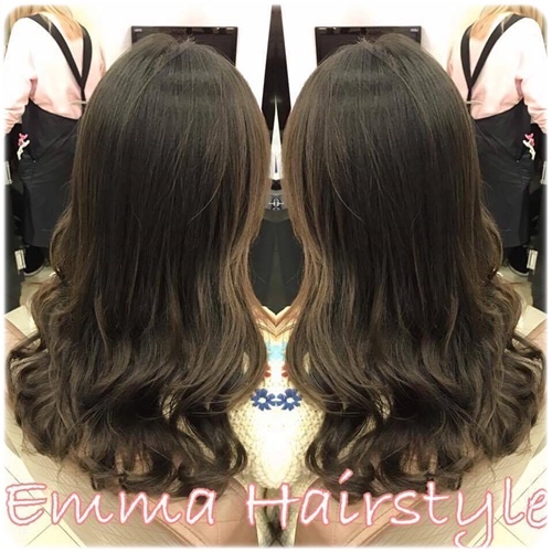 333318425733_1331154016971900_795657142_n.jpg 333318425733_1331154016971900_795657142_n.jpg