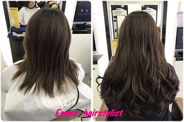 3333IMG_0289-horz.jpg 3333IMG_0289-horz.jpg