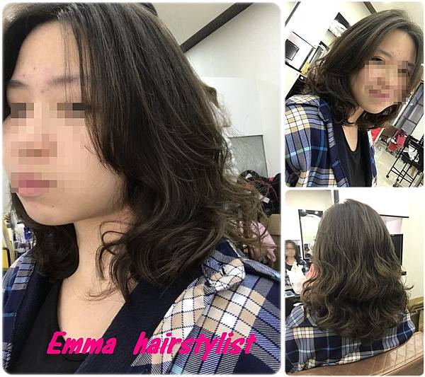 3333IMG_0277-horz.jpg 3333IMG_0277-horz.jpg