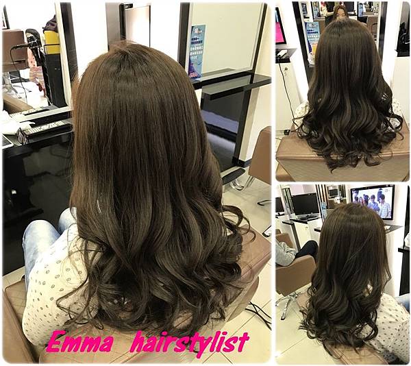 3333IMG_0842-horz.jpg 3333IMG_0842-horz.jpg