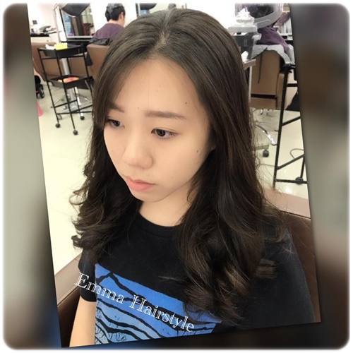 333337933259_1772584326162198_7839720091628339200_n.jpg 333337933259_1772584326162198_7839720091628339200_n.jpg