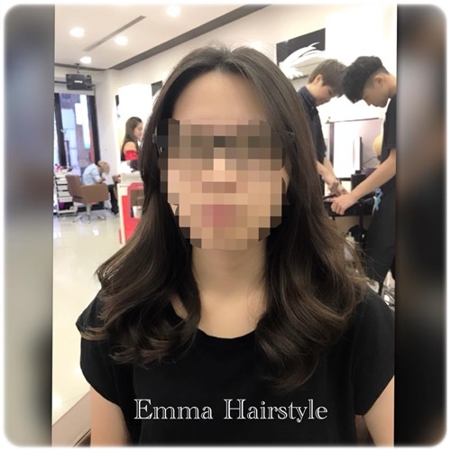 333337818502_1772581236162507_7534588173058310144_n.jpg 333337818502_1772581236162507_7534588173058310144_n.jpg