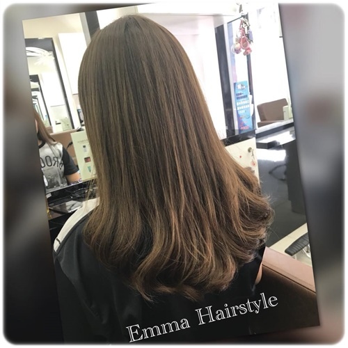 333337890725_1772581462829151_2707111766340403200_n.jpg 333337890725_1772581462829151_2707111766340403200_n.jpg