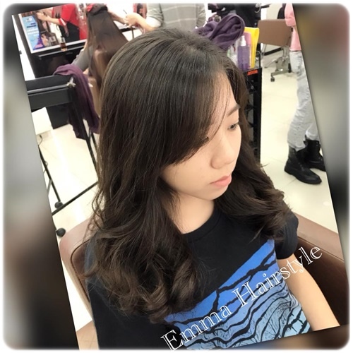 333337825484_1772584329495531_7827805684845510656_n.jpg 333337825484_1772584329495531_7827805684845510656_n.jpg