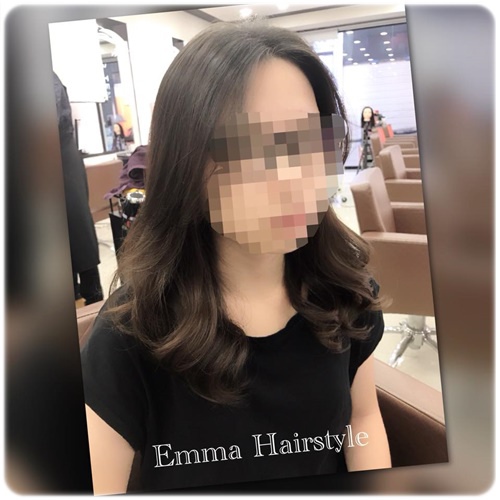 333337811367_1772581226162508_8203589991528398848_n.jpg 333337811367_1772581226162508_8203589991528398848_n.jpg