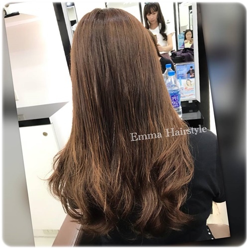 333343706065_302777746988064_7498846915509878784_n.jpg 333343706065_302777746988064_7498846915509878784_n.jpg