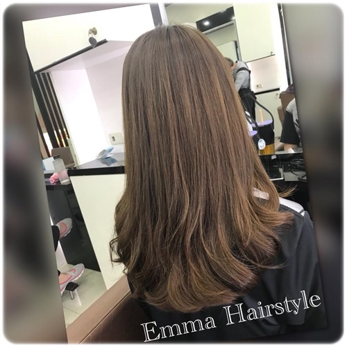 333337934682_1772581466162484_1375210144056475648_n.jpg 333337934682_1772581466162484_1375210144056475648_n.jpg