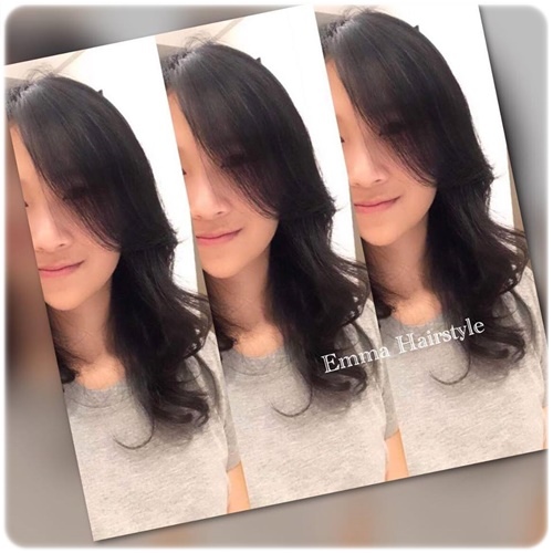 333343773384_152478495704407_7386999284152926208_n.jpg 333343773384_152478495704407_7386999284152926208_n.jpg