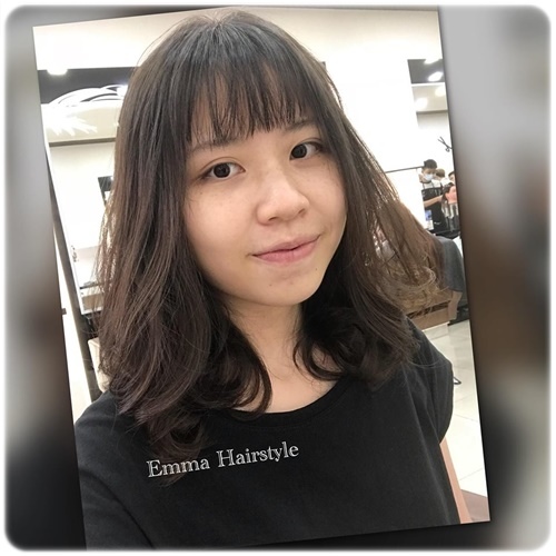 333343951044_274780980036257_1286717999394324480_n.jpg 333343951044_274780980036257_1286717999394324480_n.jpg