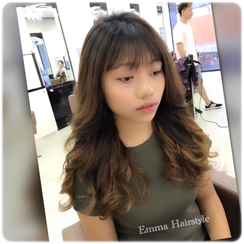 333344035552_1133497293464541_7764976407863623680_n.jpg 333344035552_1133497293464541_7764976407863623680_n.jpg