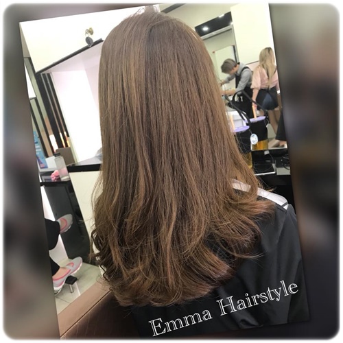 333337748834_1772581469495817_5271386621361520640_n.jpg 333337748834_1772581469495817_5271386621361520640_n.jpg