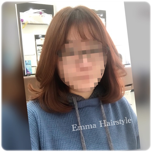 3333IMG_5644.JPG 3333IMG_5644.JPG