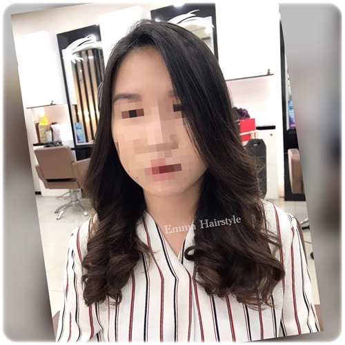 333369397509_540578859817510_4410565262735048704_n.jpg 333369397509_540578859817510_4410565262735048704_n.jpg