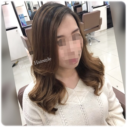 3333IMG_5664.JPG 3333IMG_5664.JPG