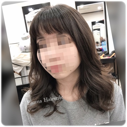 3333IMG_5682.JPG 3333IMG_5682.JPG