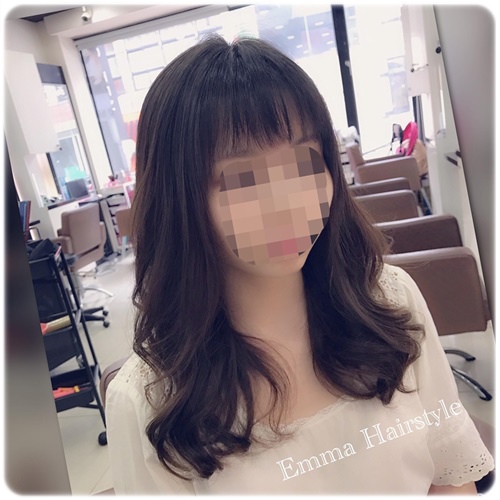 333369516724_647929142359375_2305581261021773824_n.jpg 333369516724_647929142359375_2305581261021773824_n.jpg