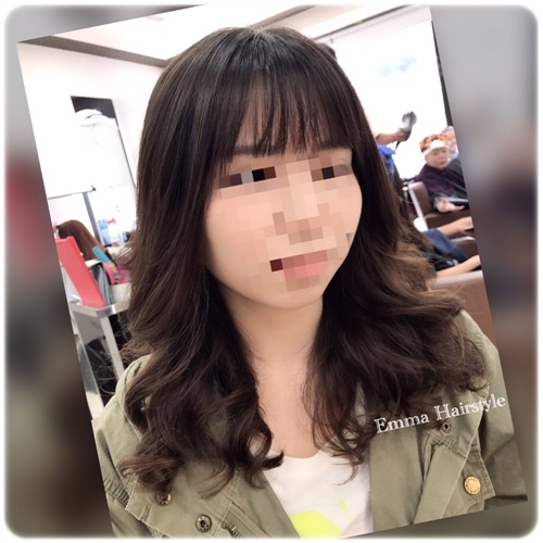 3333IMG_7202.JPG 3333IMG_7202.JPG