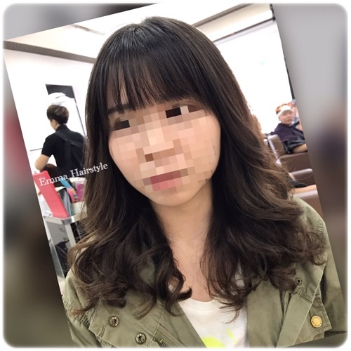 3333IMG_7128.JPG 3333IMG_7128.JPG