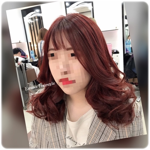 3333IMG_7335.JPG 3333IMG_7335.JPG