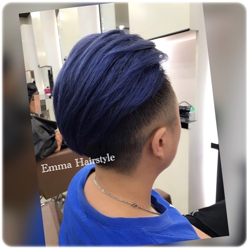 3333IMG_7198.JPG 3333IMG_7198.JPG