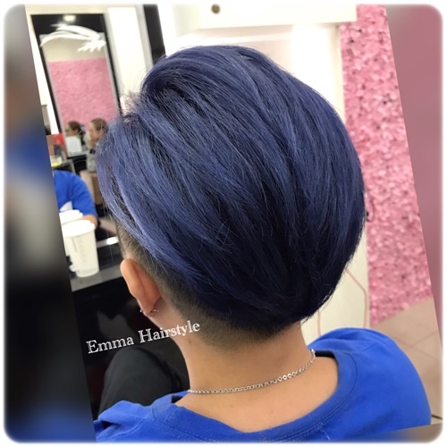 3333IMG_7200.JPG 3333IMG_7200.JPG